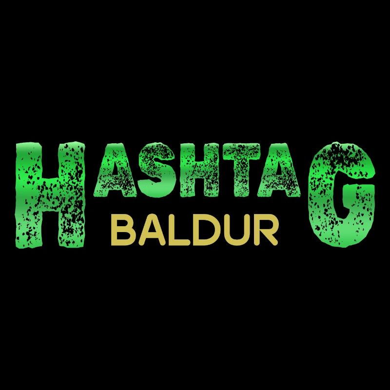 Baldur Baldur
