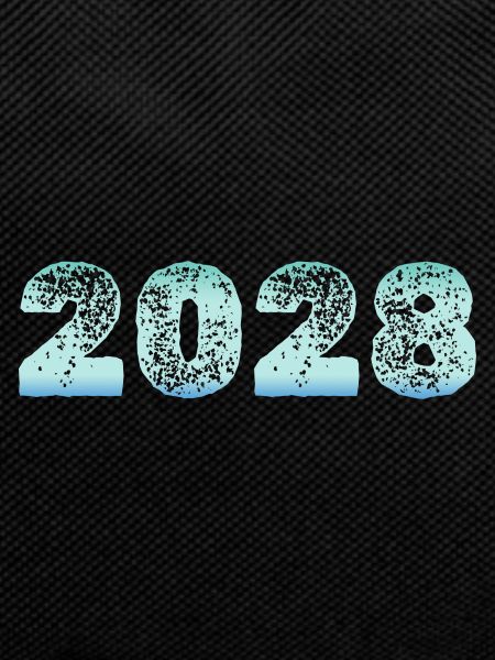 2028