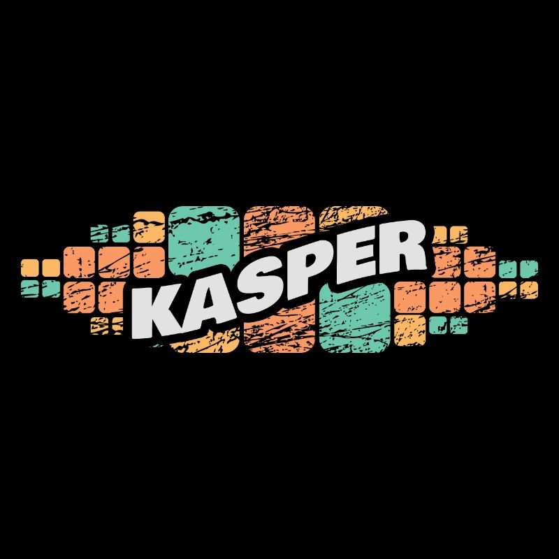 Gift for Kasper