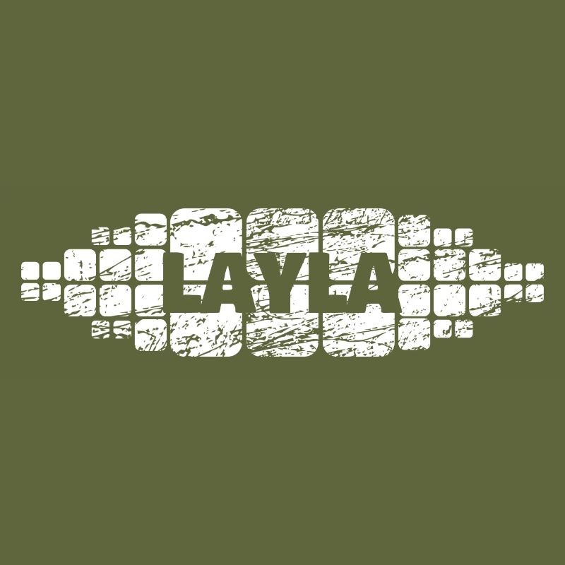 Layla
