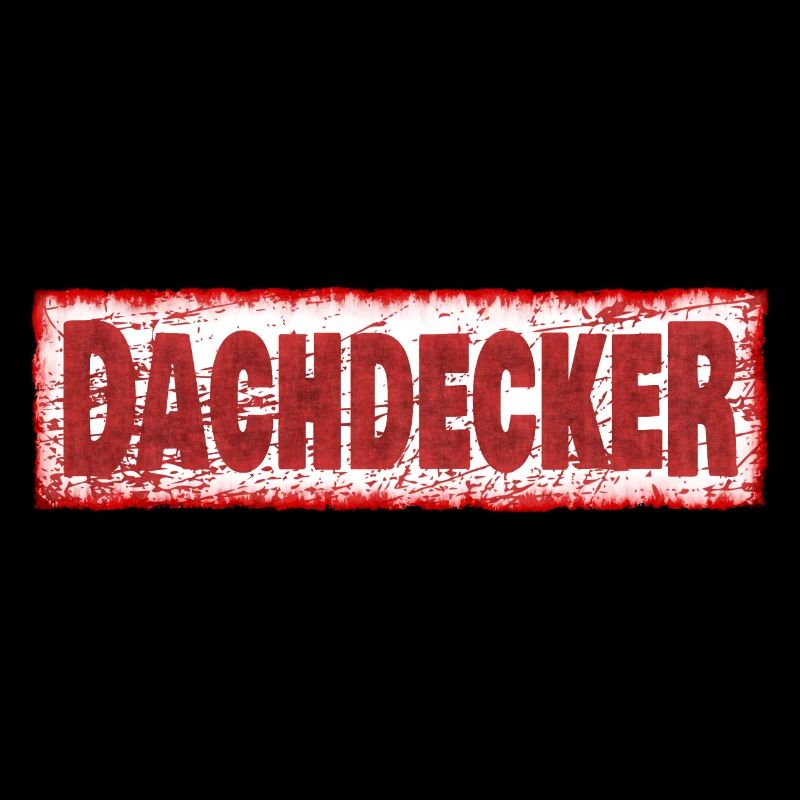 Job Dachdecker