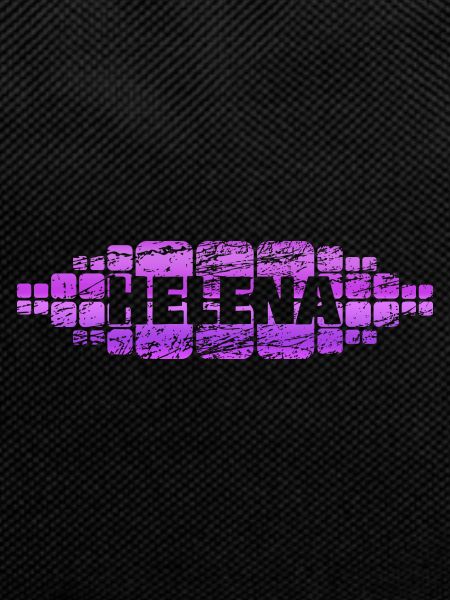 Gift for Helena