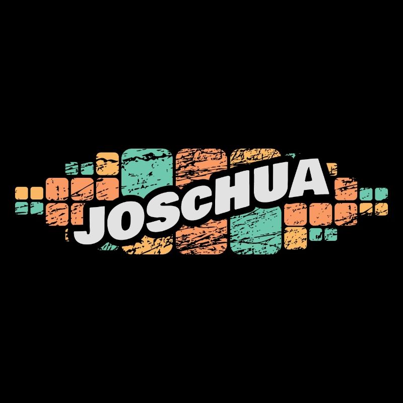 Josué Josué Josué