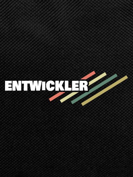 Workplace Developer
