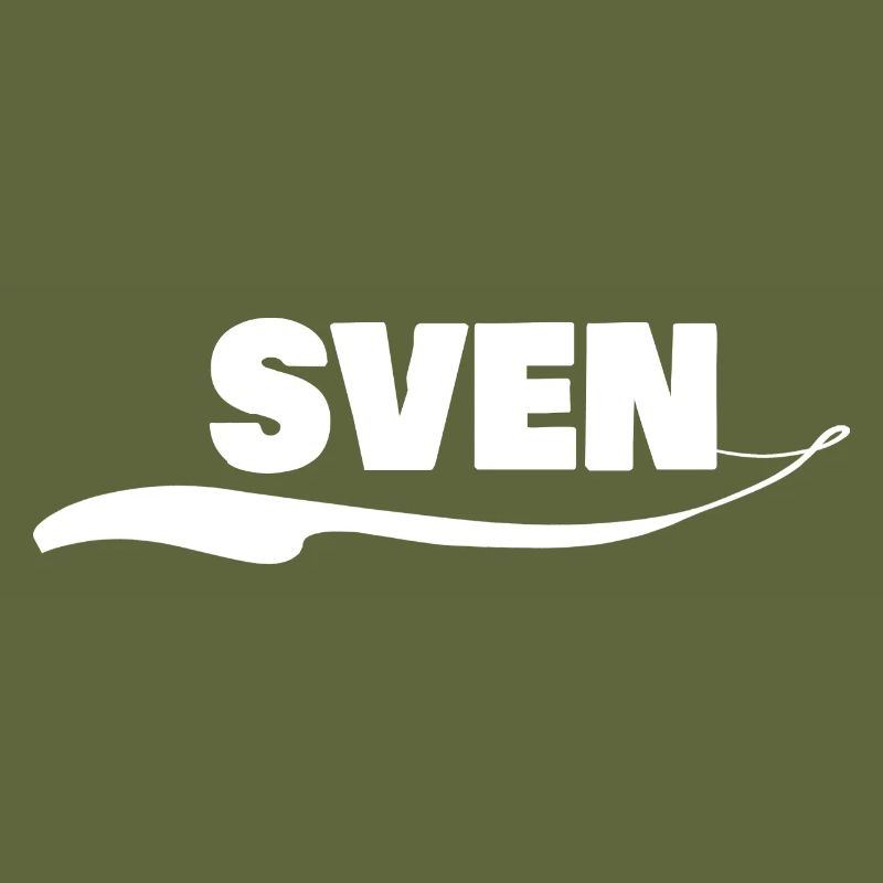 First name sven