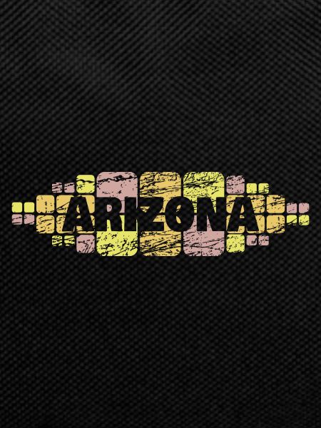 Mom Arizona