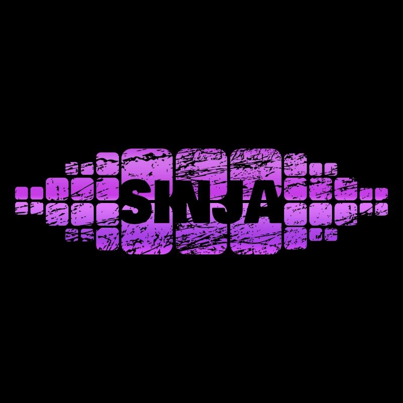 Sinja