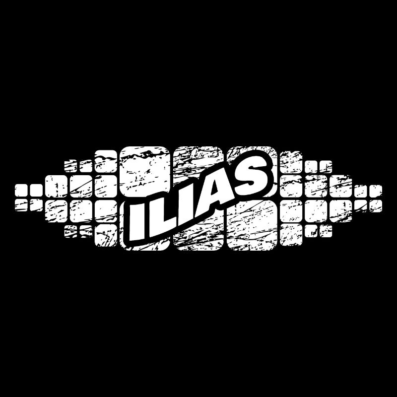 Iliade Iliade