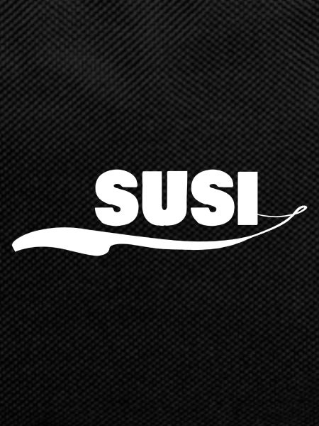 Susi