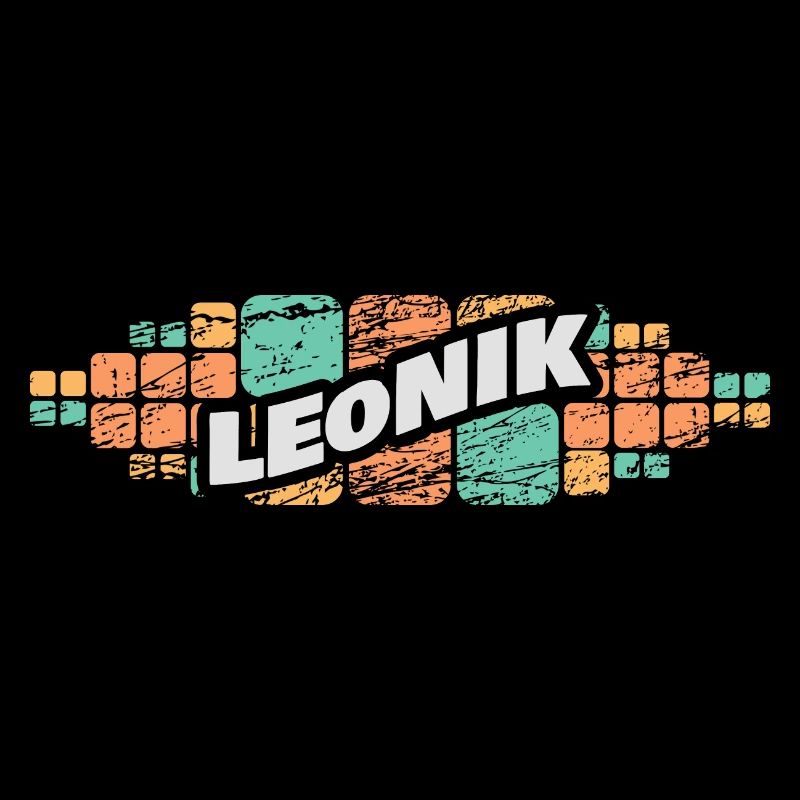 Leonik Leonik