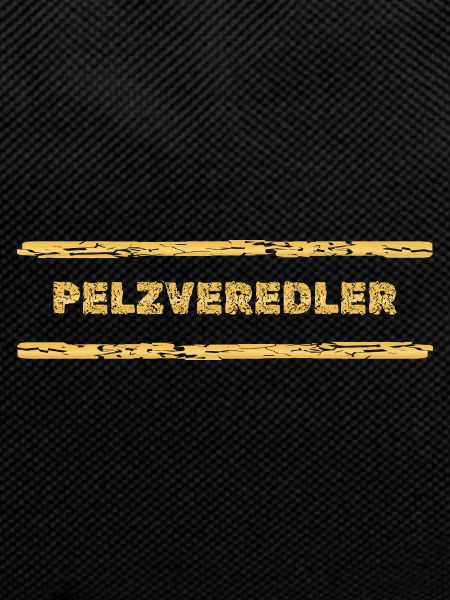 Fur Finisher