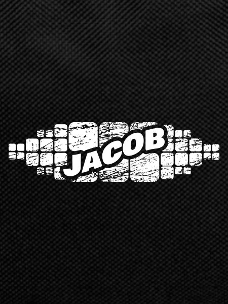 Gift for Jacob