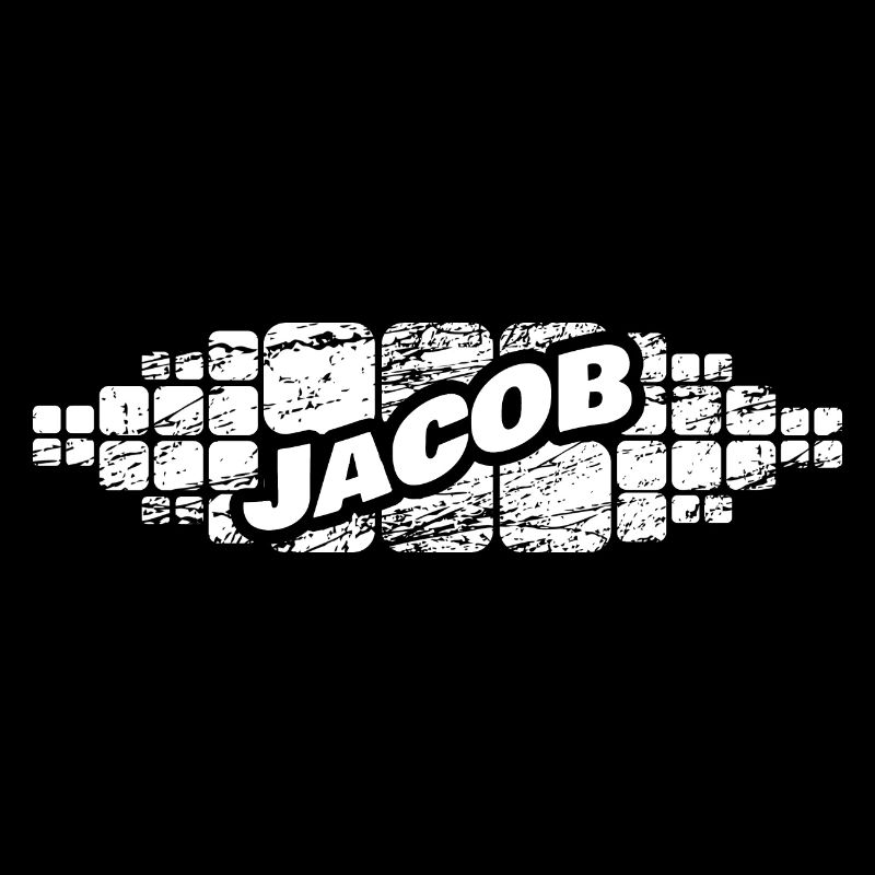 Gift for Jacob