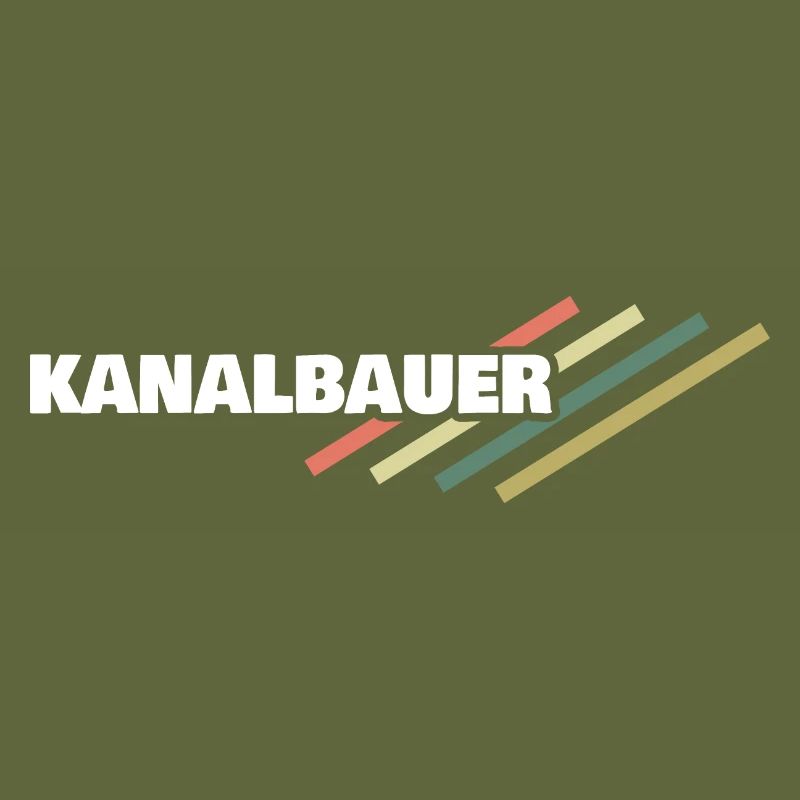 Workplace sewer builder