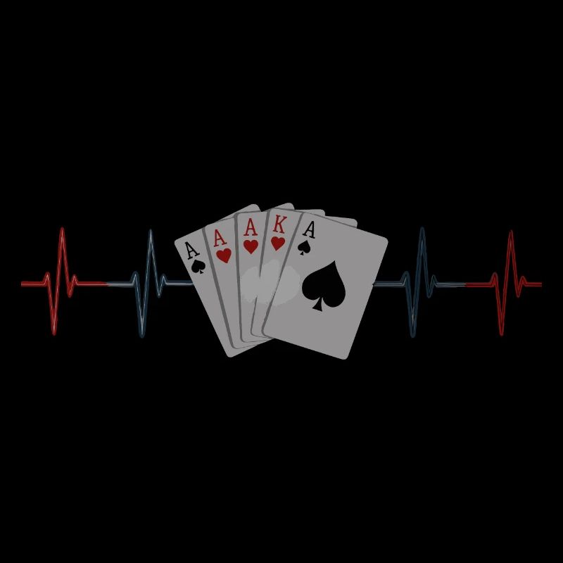 Bridge Card Game Gift