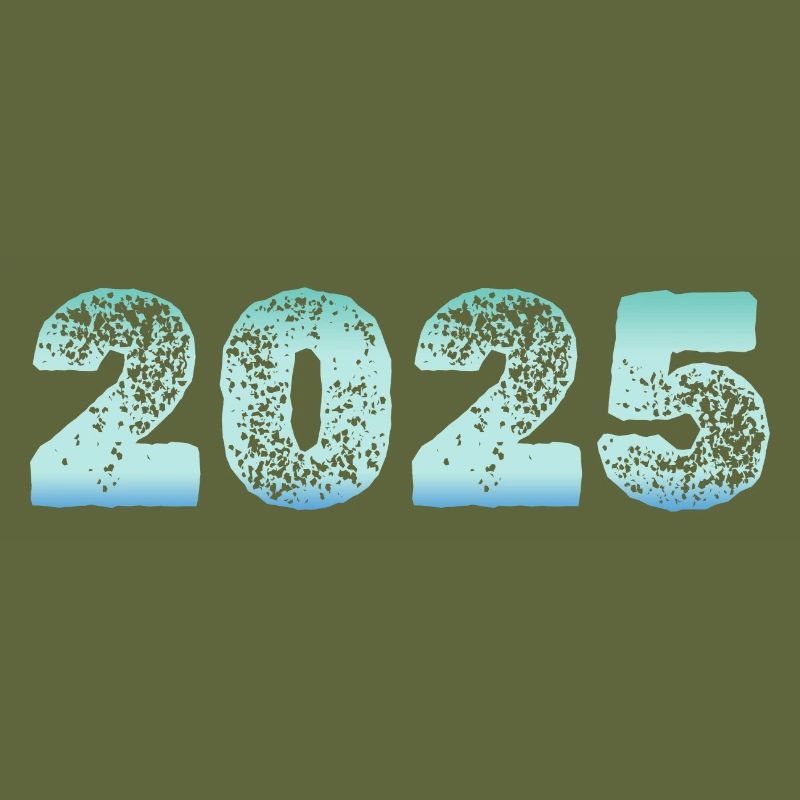 Glace 2025