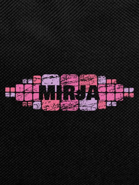 Mutti Mirja
