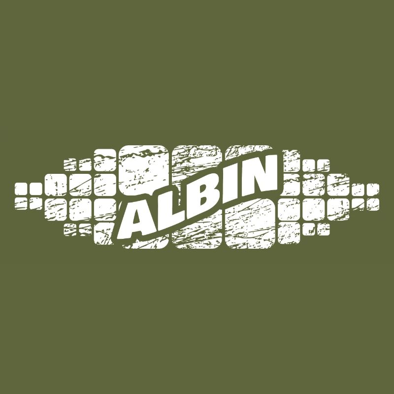 Albin