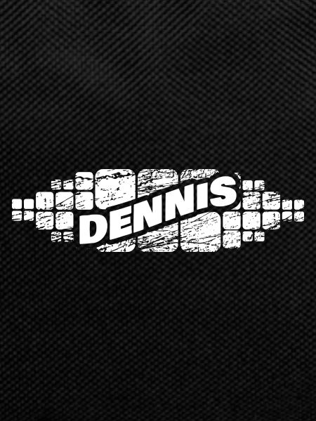 Gift for Dennis