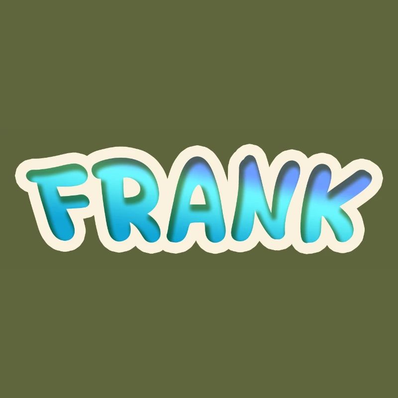 Frank