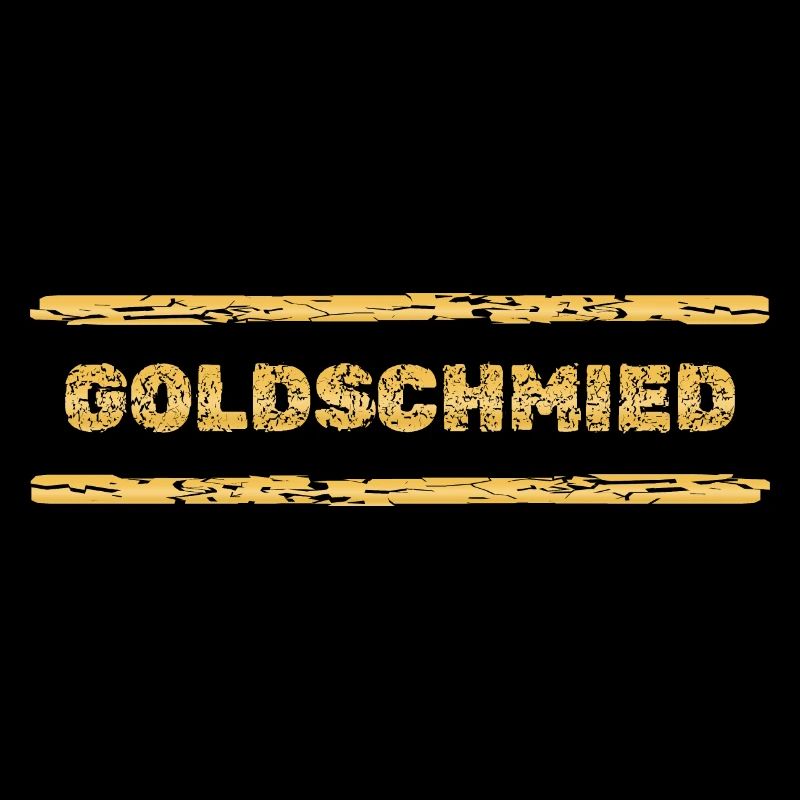 Goldsmith