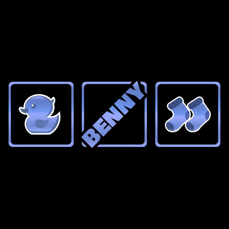 Benny