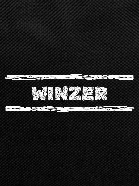 Beruf Winzer