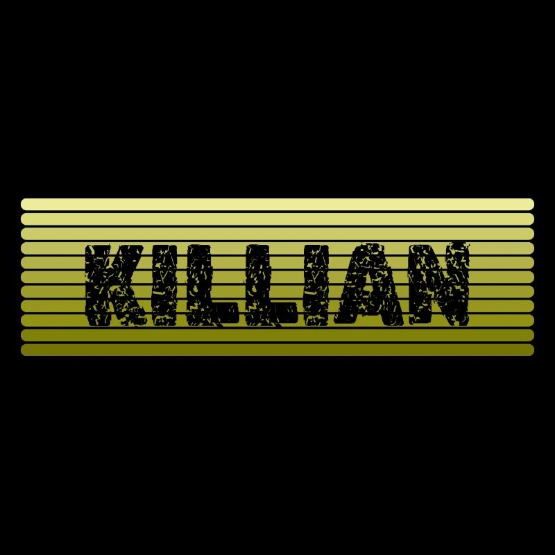 Killian