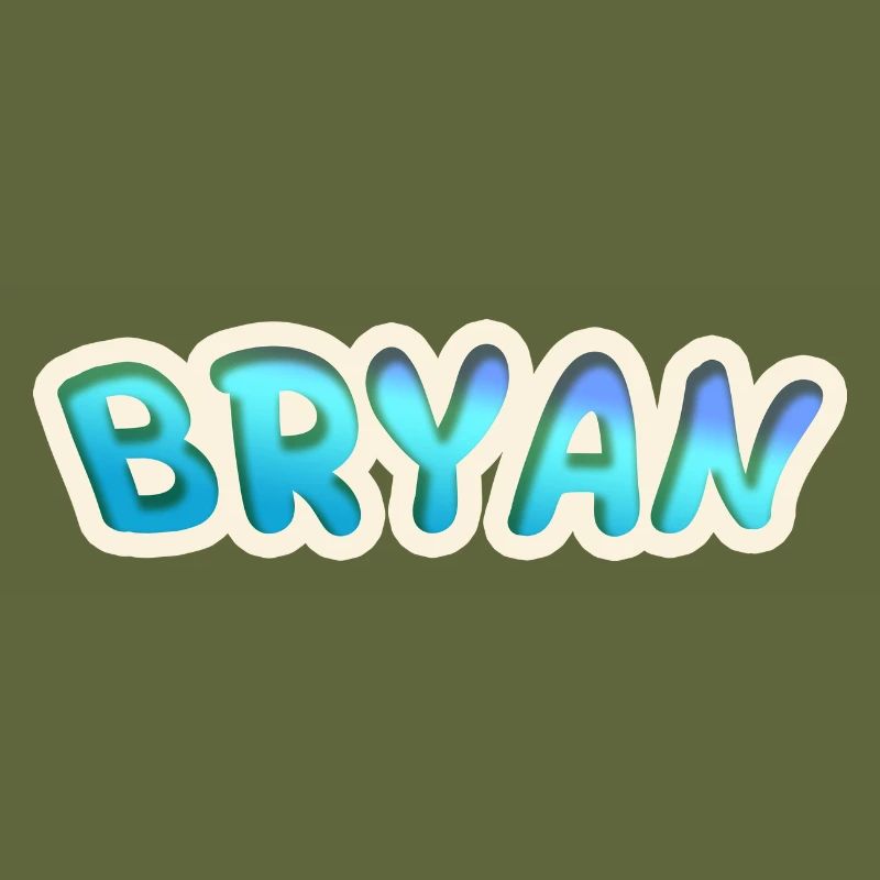 Bryan