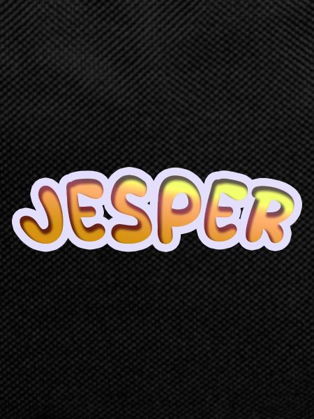 Jesper