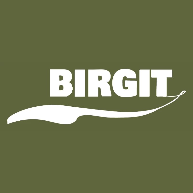 Vorname Birgit