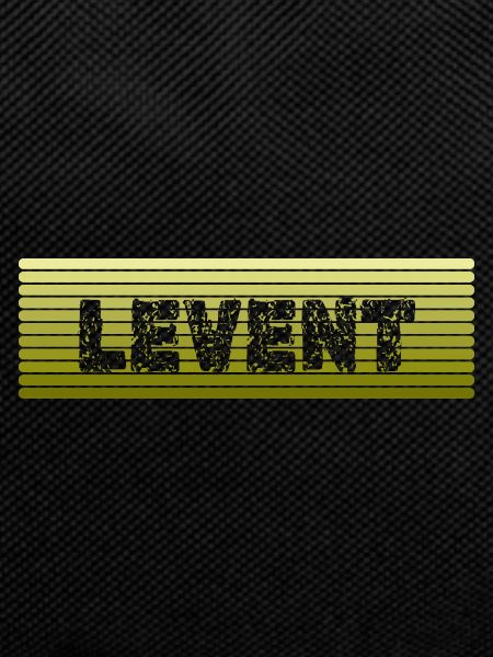 Geschenk für Levent