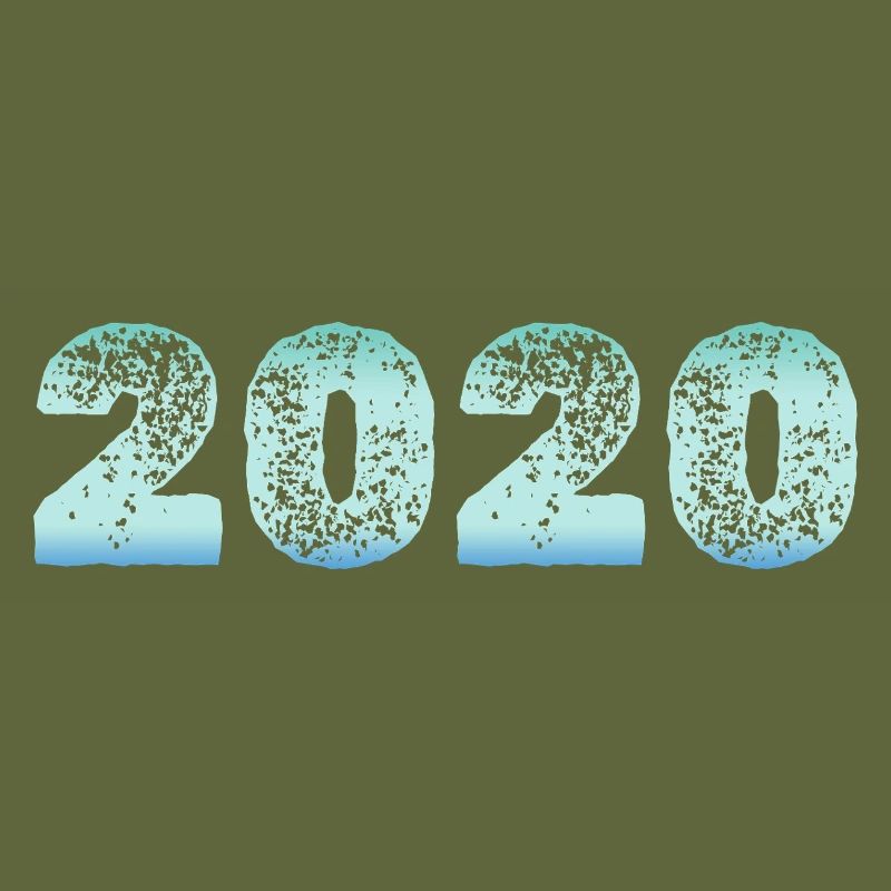 2020