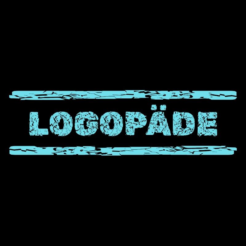Logopaede