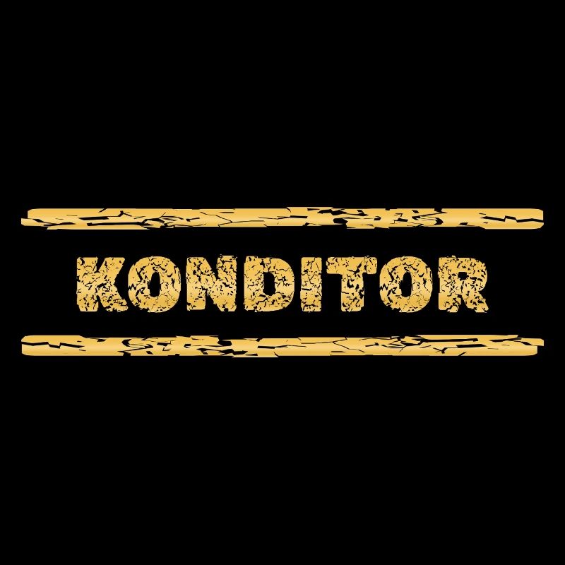 Gift for Pastry Chef