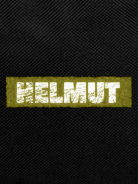 Helmut