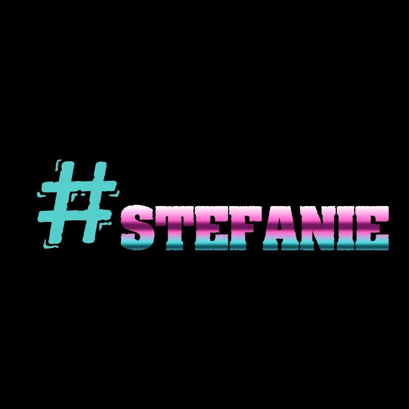 Stefanie