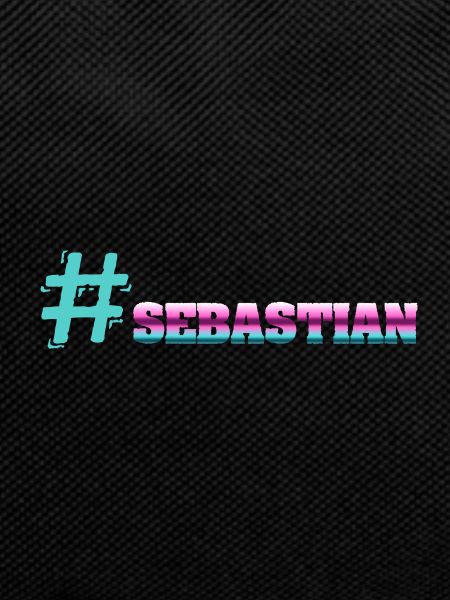 Sebastian