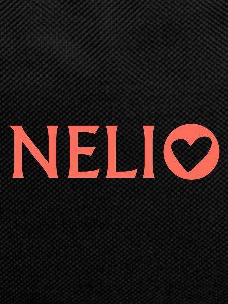 Nelio