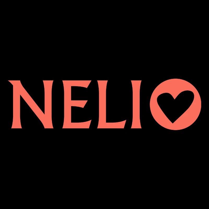Nelio