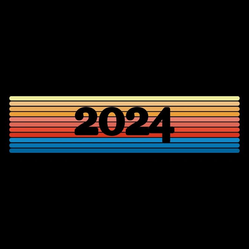 Année 2024