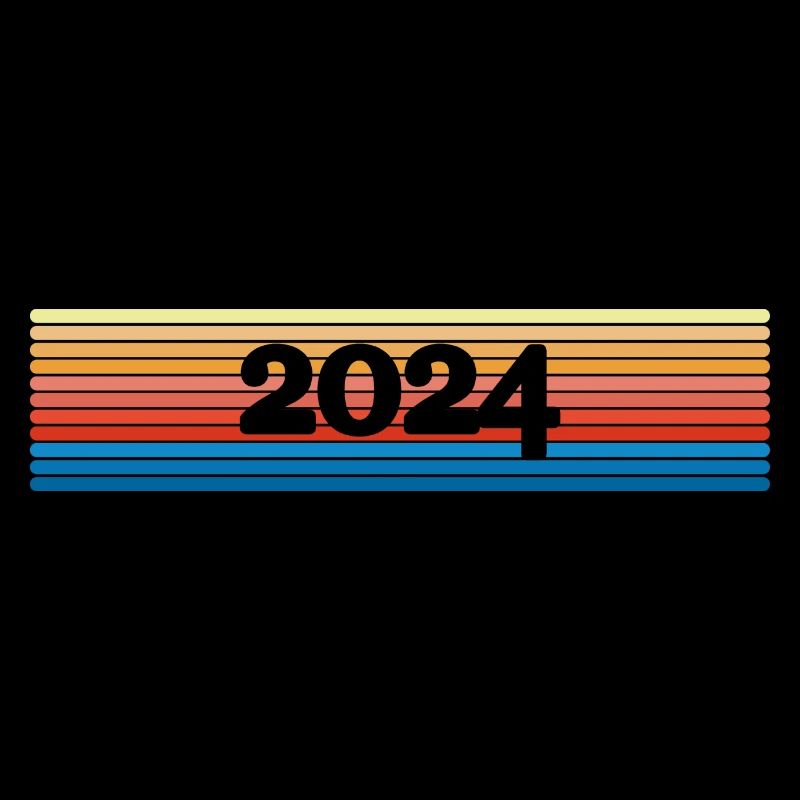 Année 2024
