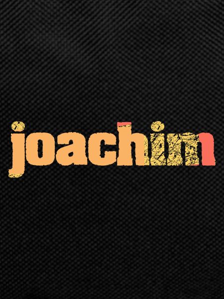Joachim