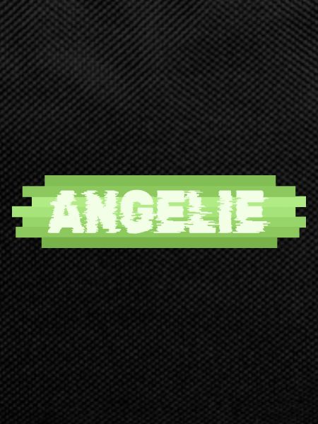 Gift idea Angelie