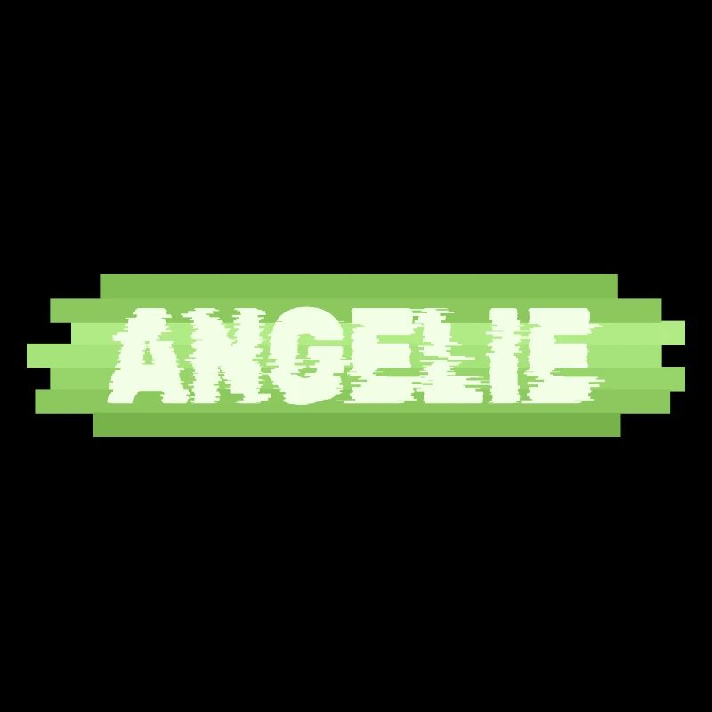 Geschenkidee Angelie