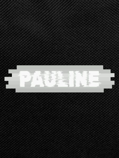 Gift for Pauline