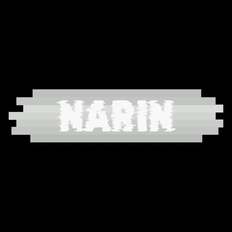 Name: Narin