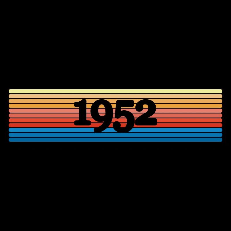 1952