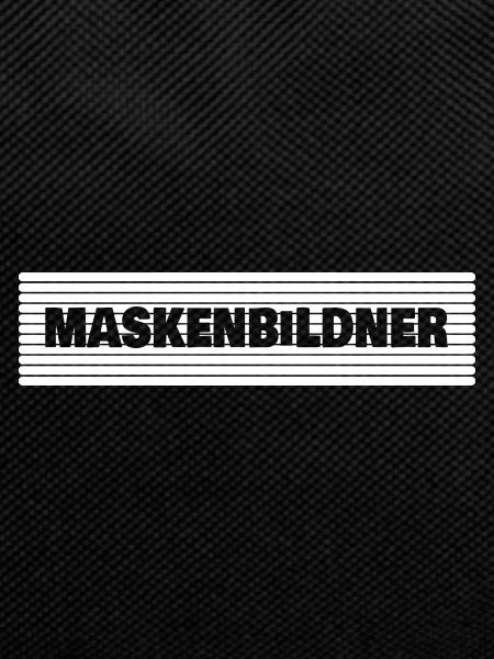 Maskenbildner
