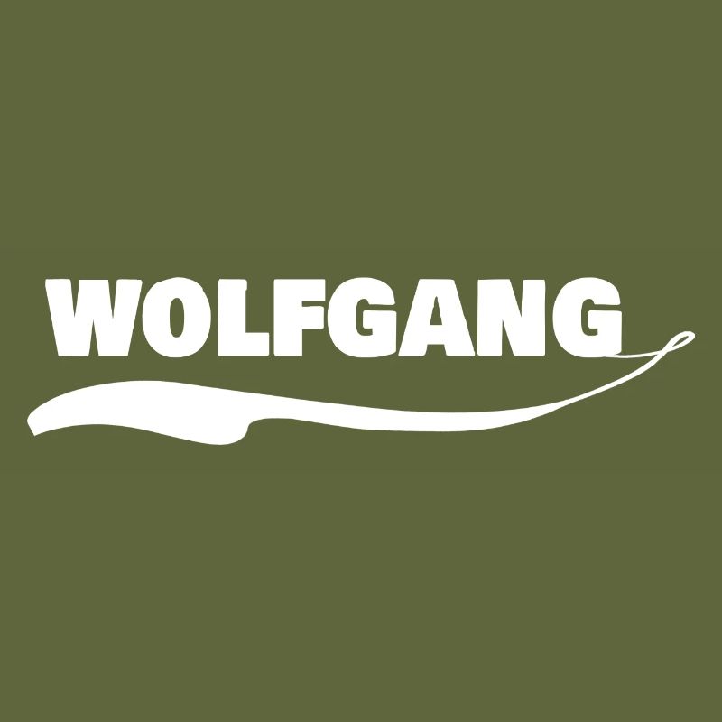 wolfi as a first name